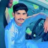 ranakashif1366