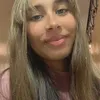 fatimaezzahra981