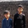 fazangu