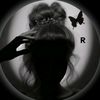 rayouna56