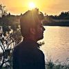 munir.00
