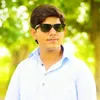 naeem5837