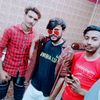 adnanraj7860