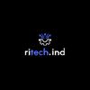 ritech.ind