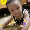 vybi700