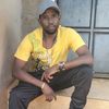 georgekobz