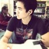 calvinnham