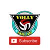 VOLLYSQUAD