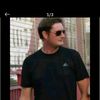 jasonturnbull895