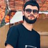 al_elw_abdoo_9