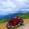 ibnu_liiff