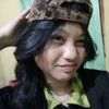 rie11.a