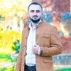 abd_3_ulslam