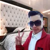 mihaipreda05