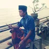 khoirulhamdan3