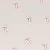 girlyhappyfinds