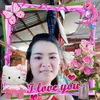 shop.ll.thanh