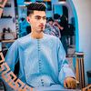 ziaurahmanquraishi