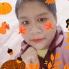 user2802725732095