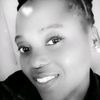 zandilegumede1
