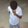 10k___fhy__