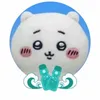 spin2282r2c