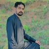 malik_naveed_ghanghri