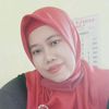 inays35