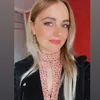 80yonely