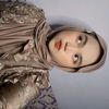 fitri.aprida
