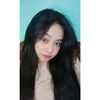 kikirizkiamalia05