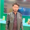 arshad110512