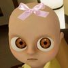 ldynwaa
