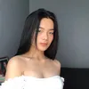 jherlynnesulit