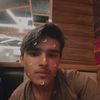 ur09648339