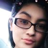 jackiepalos2299