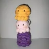 crochet_and_joy