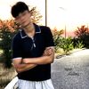 azik.l7