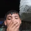johncarlocamacho2