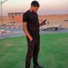 yasinkaraso51