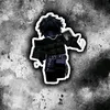 laith_playz