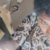 aflazjr
