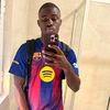 ivan_sitafa