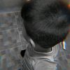 user4220429414674