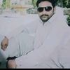 sajjad.ali45862