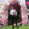 nguyentri427