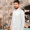 muhmmadsajid755
