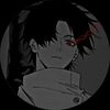 ky_mlbb.id