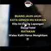 mimimedan