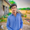 ali___khidwal__brand